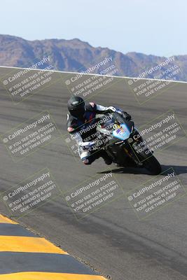 media/Mar-12-2023-SoCal Trackdays (Sun) [[d4c8249724]]/Bowl (930am)/